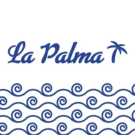 La Palma Appartement